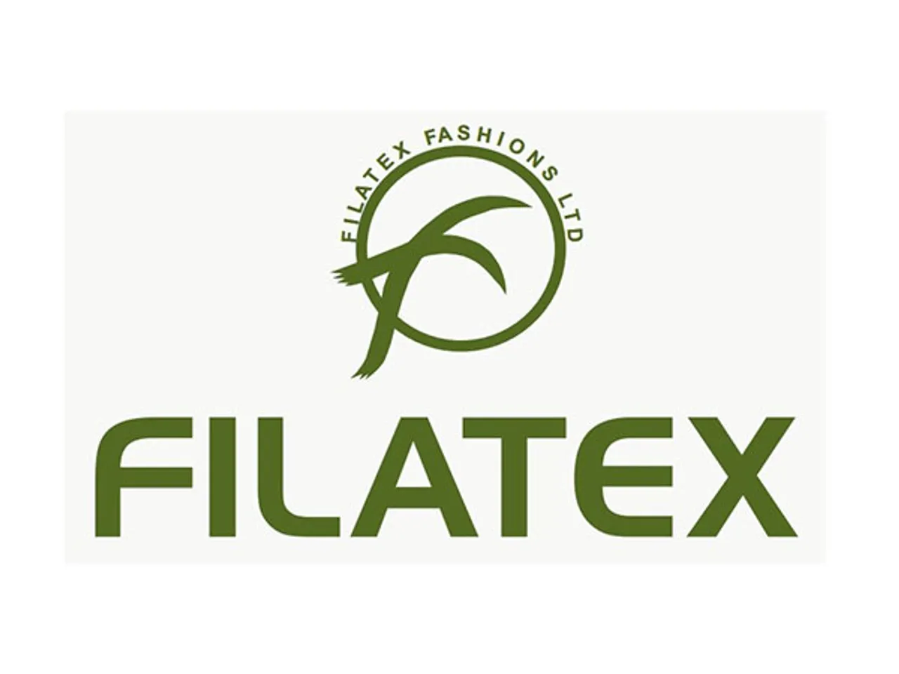 Filatex Fashions Approves ESOP Grant to Strengthen Leadership at Texfil