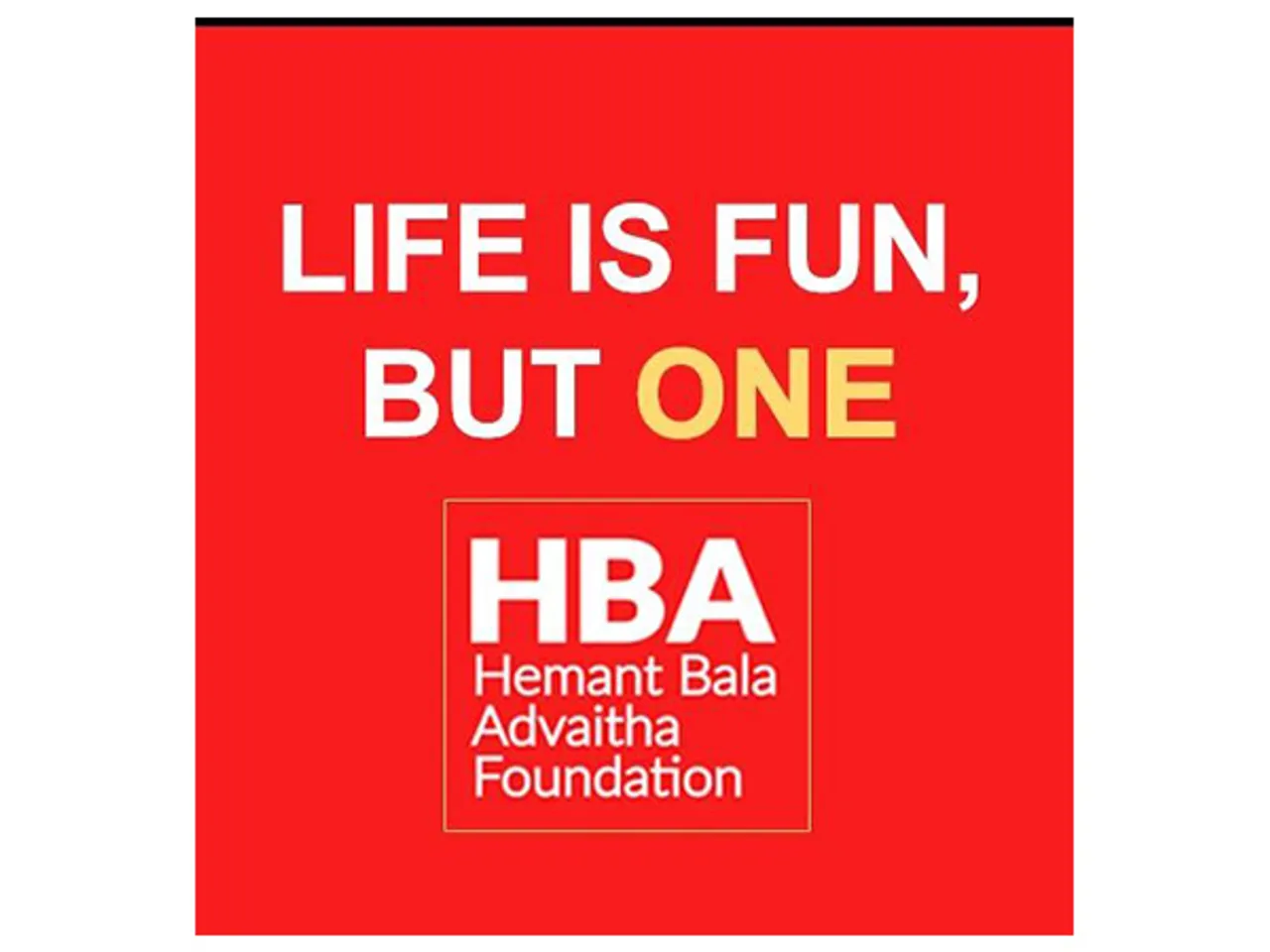 HBA (Photo: Facebook@HBA)