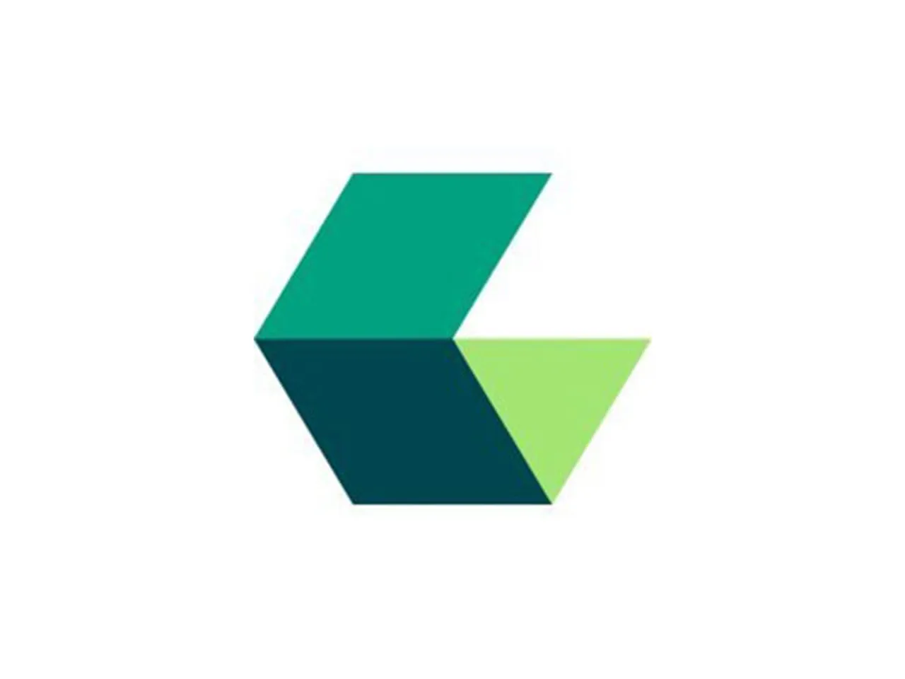 Nadcab Labs Logo