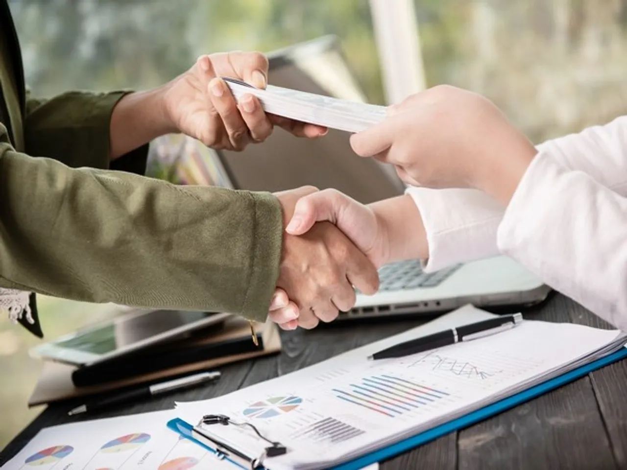 How to Avail Personal Loan at Affordable Interest Rate