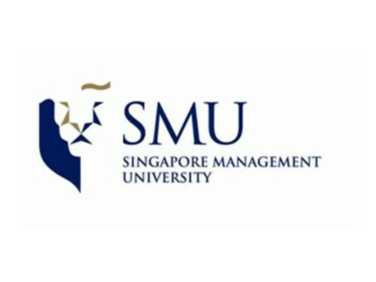 SMU issues its inaugural Sustainability Bond, raising S$150 million to advance environmental and social initiatives