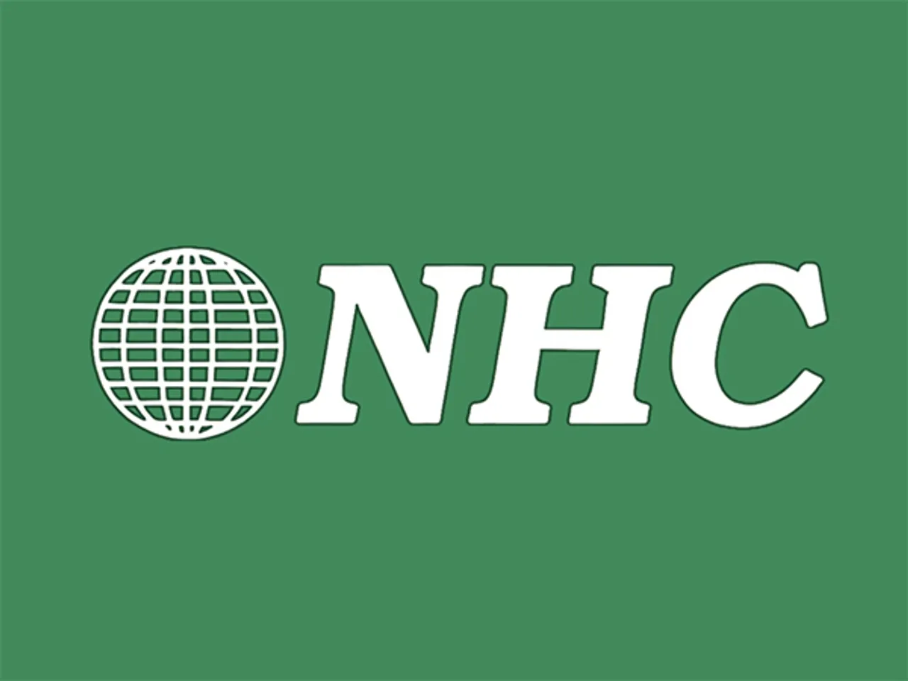 NHC Foods Signs Strategic MoU with Lotmor Brands to Accelerate Growth and Diversification