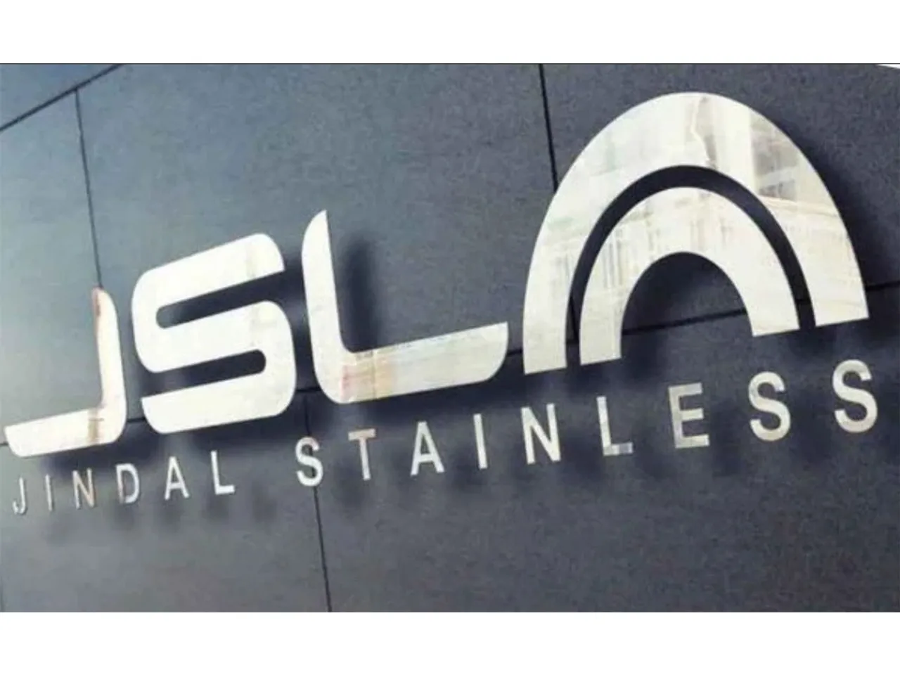 Jindal Stainless and the Future of Smart Infrastructure in India