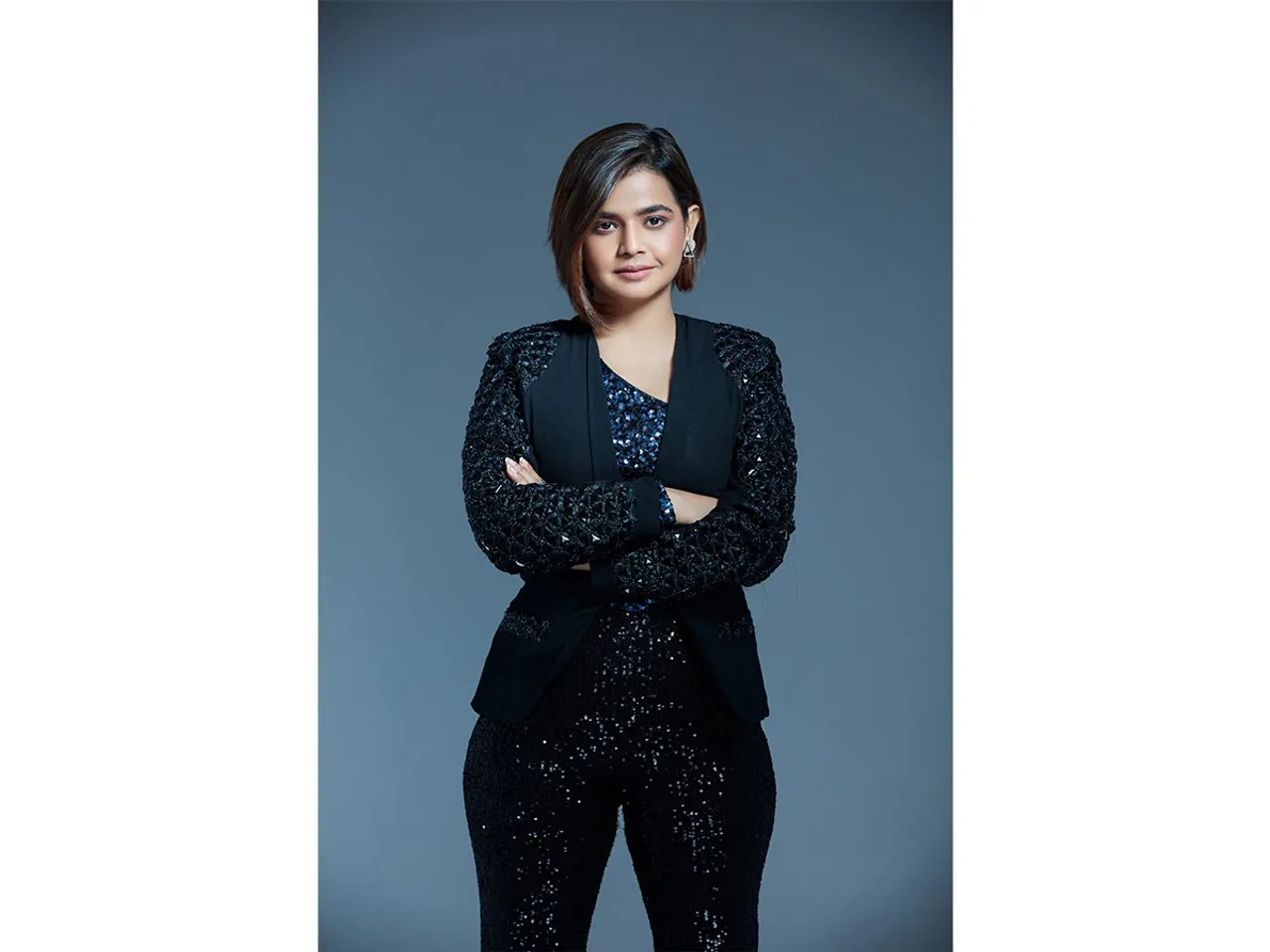 Suhani Shah Wins “Best Magic Creator” at FISM World Championship of Magic 2025