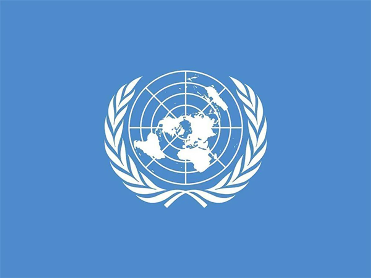 United Nations (Photo/WAM)