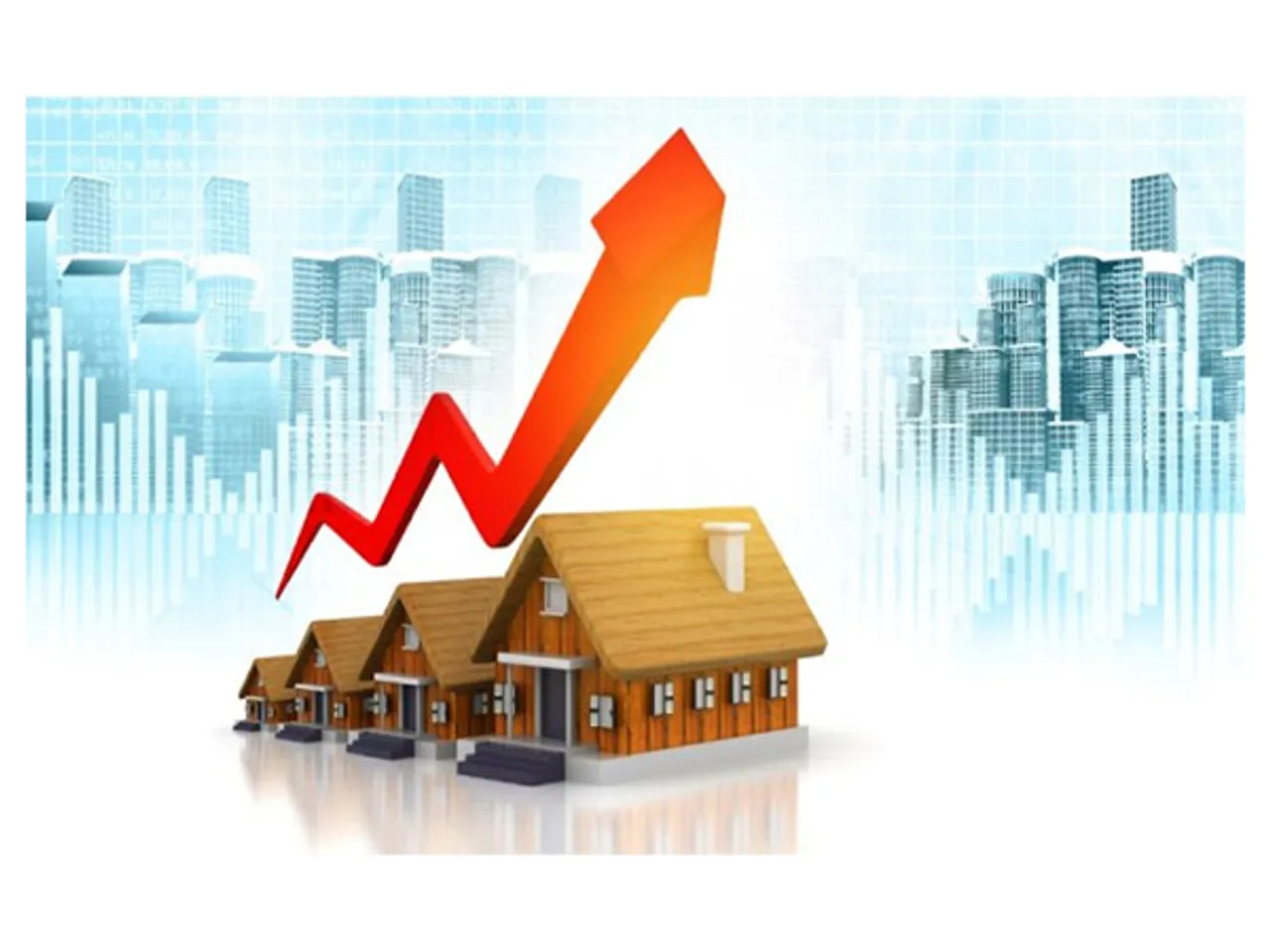 Rising India’s luxury housing segment