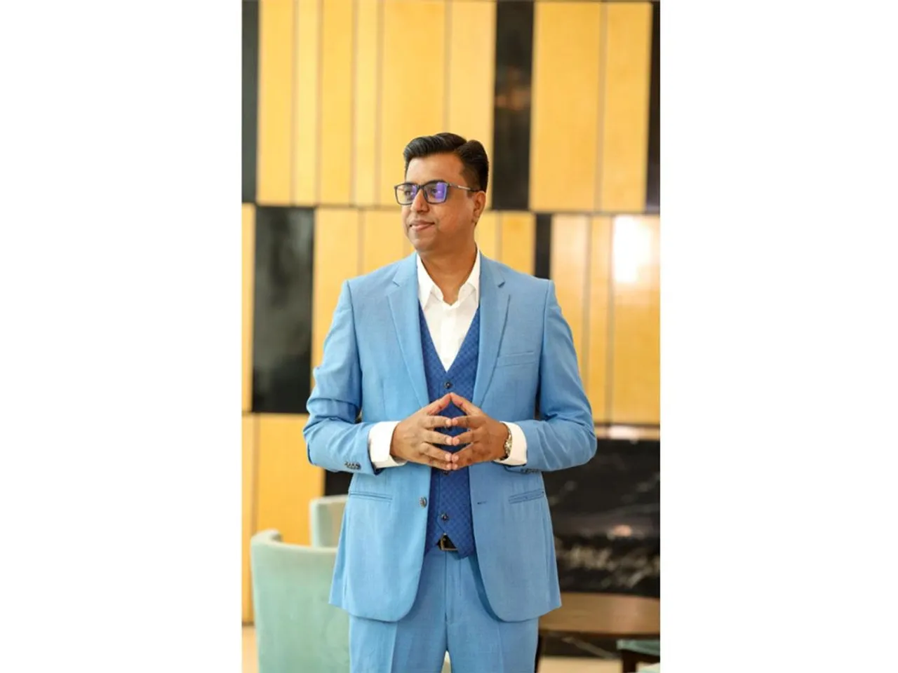 Riser Club Retreat in Bangalore Transforms Corporate Mid-Career Leaders