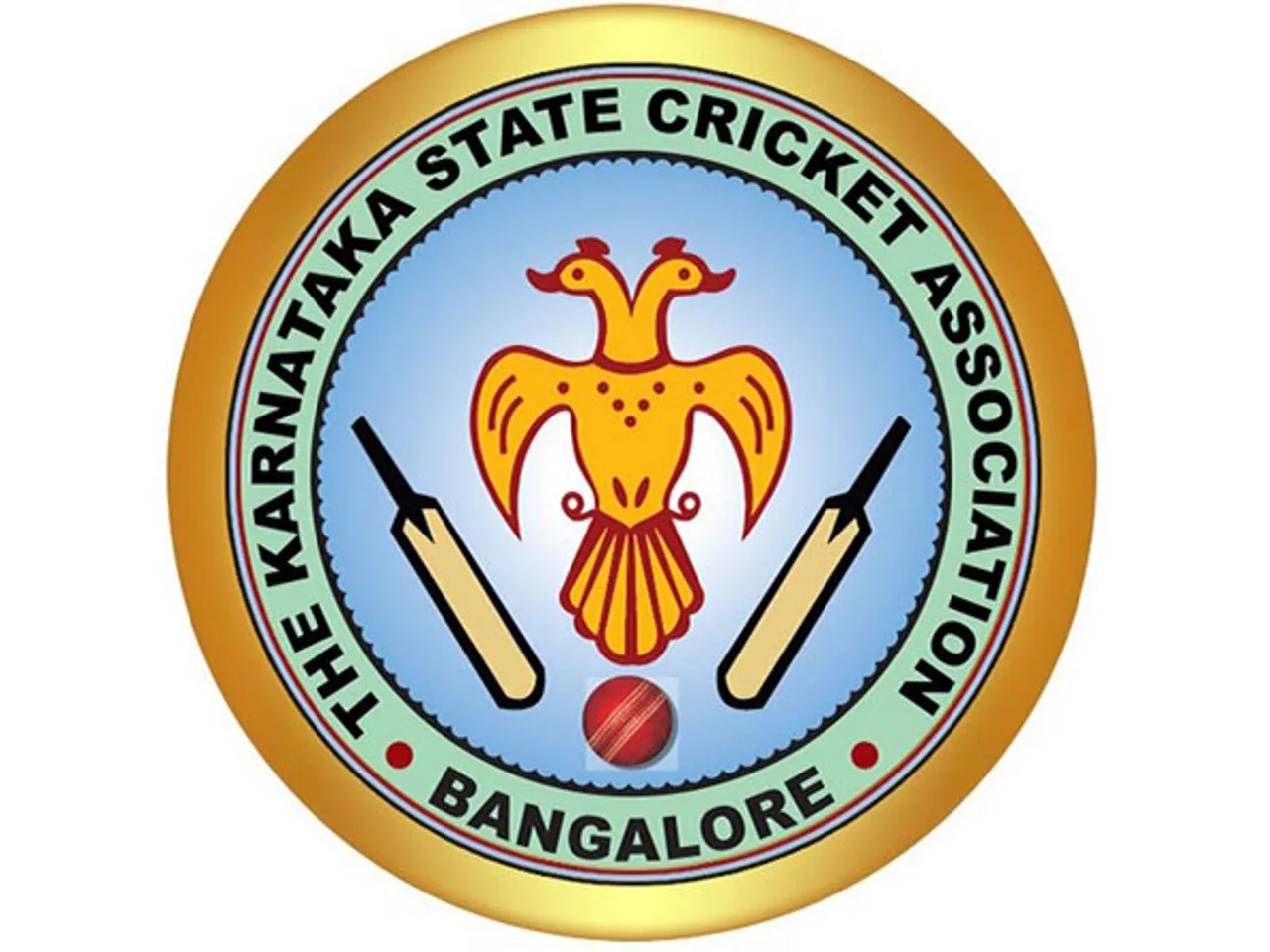 KSCA logo