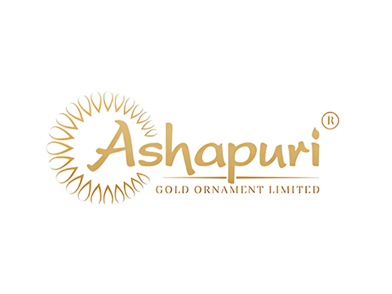 Ashapuri Gold Ornament Limited Achieves Strong 34 Percent EBITDA Growth and 22 Percent PAT Growth in Q1 FY26