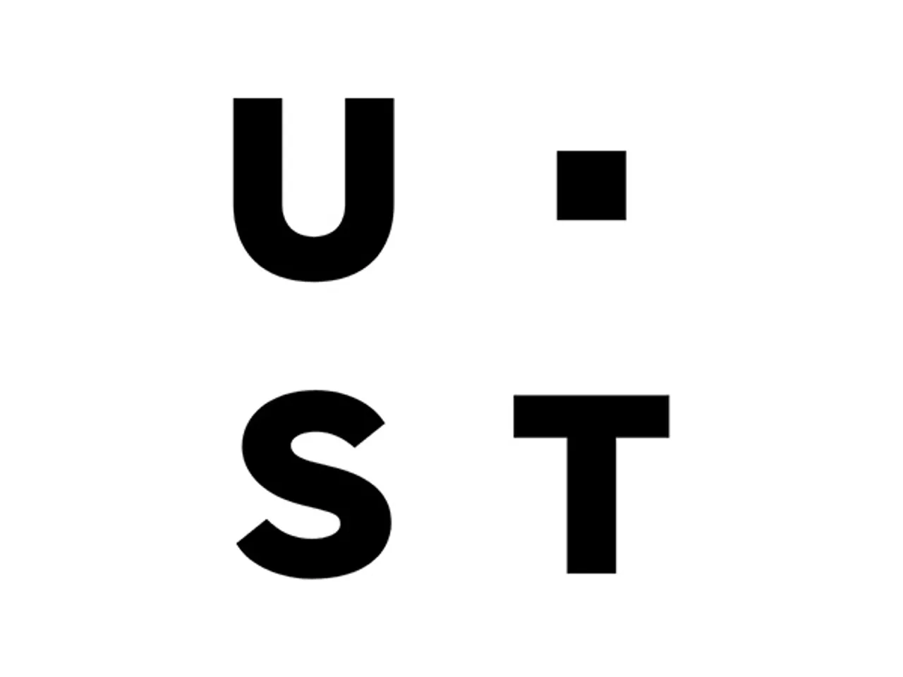 UST and BITS Pilani Sign MoU to Accelerate Innovation, Skilling, and Research Excellence