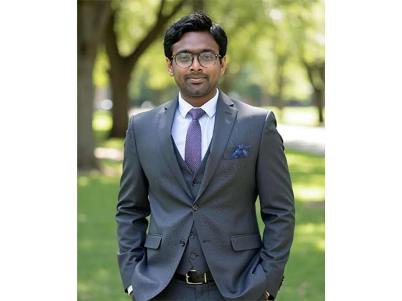AIC 2025 Unveils Blueprint for Resilient Edge-to-Cloud AI Inference at Scale