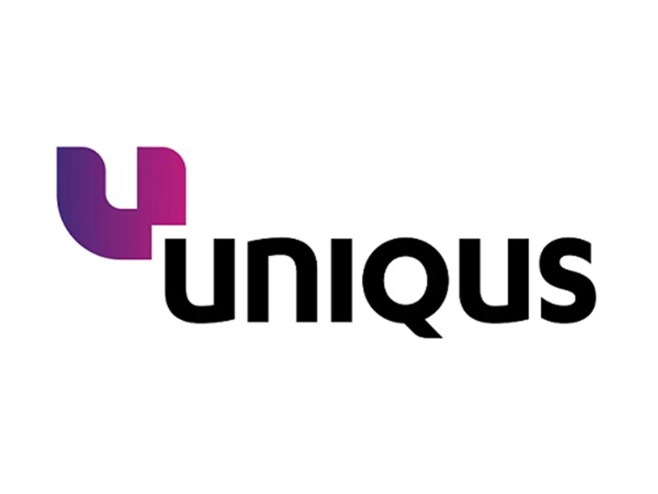 Uniqus Consultech and Portal26 Form Strategic Alliance to Drive Responsible AI Adoption by Enterprises