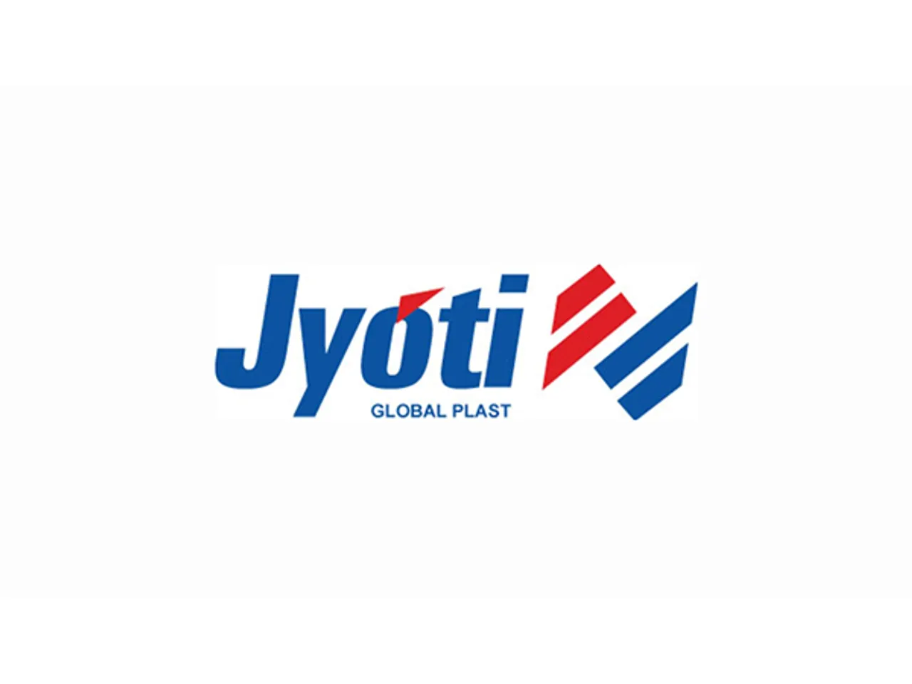 Company to offer up to 53.70 lakh equity shares including fresh issue and offer for sale; Fix price band of Rs. 62 to 66 per share. To list on NSE EMERGE
