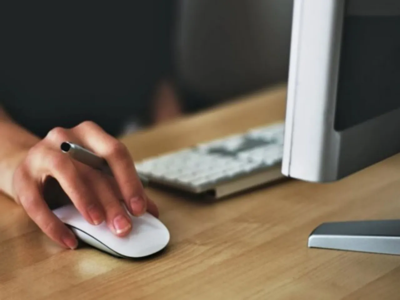 Representative Image (Pexels.com)