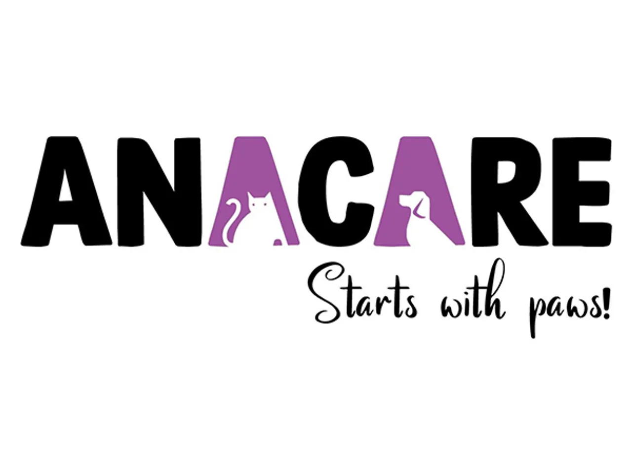 Mumbai’s Strays Get a New Home and Care with ANACARE