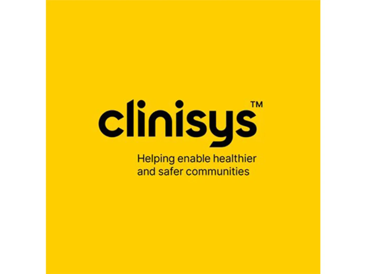 Clinisys Logo