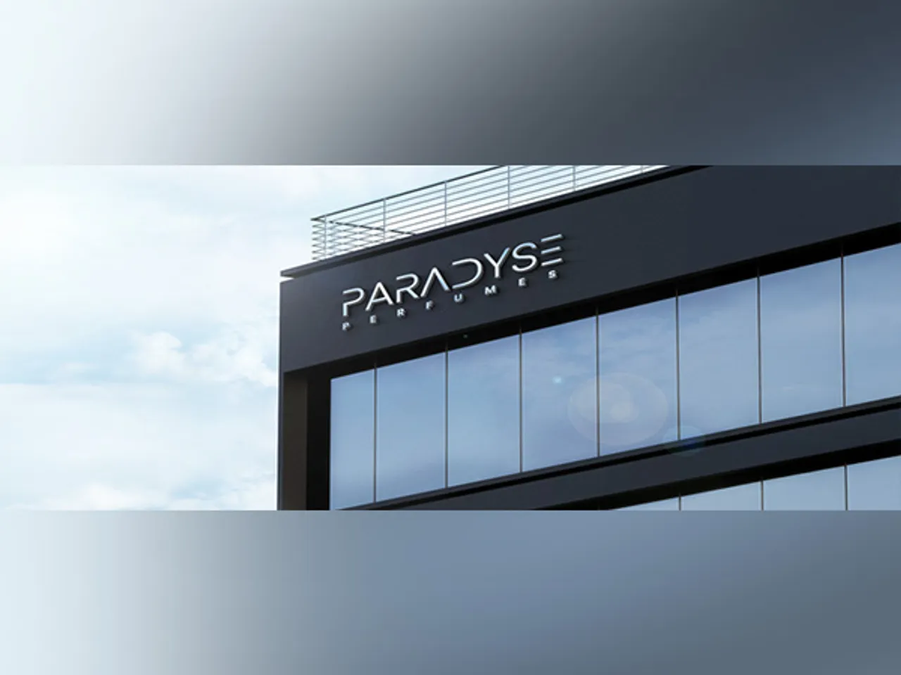 Paradyse Perfumes: India’s Cultural Awakening in the Fragrance World