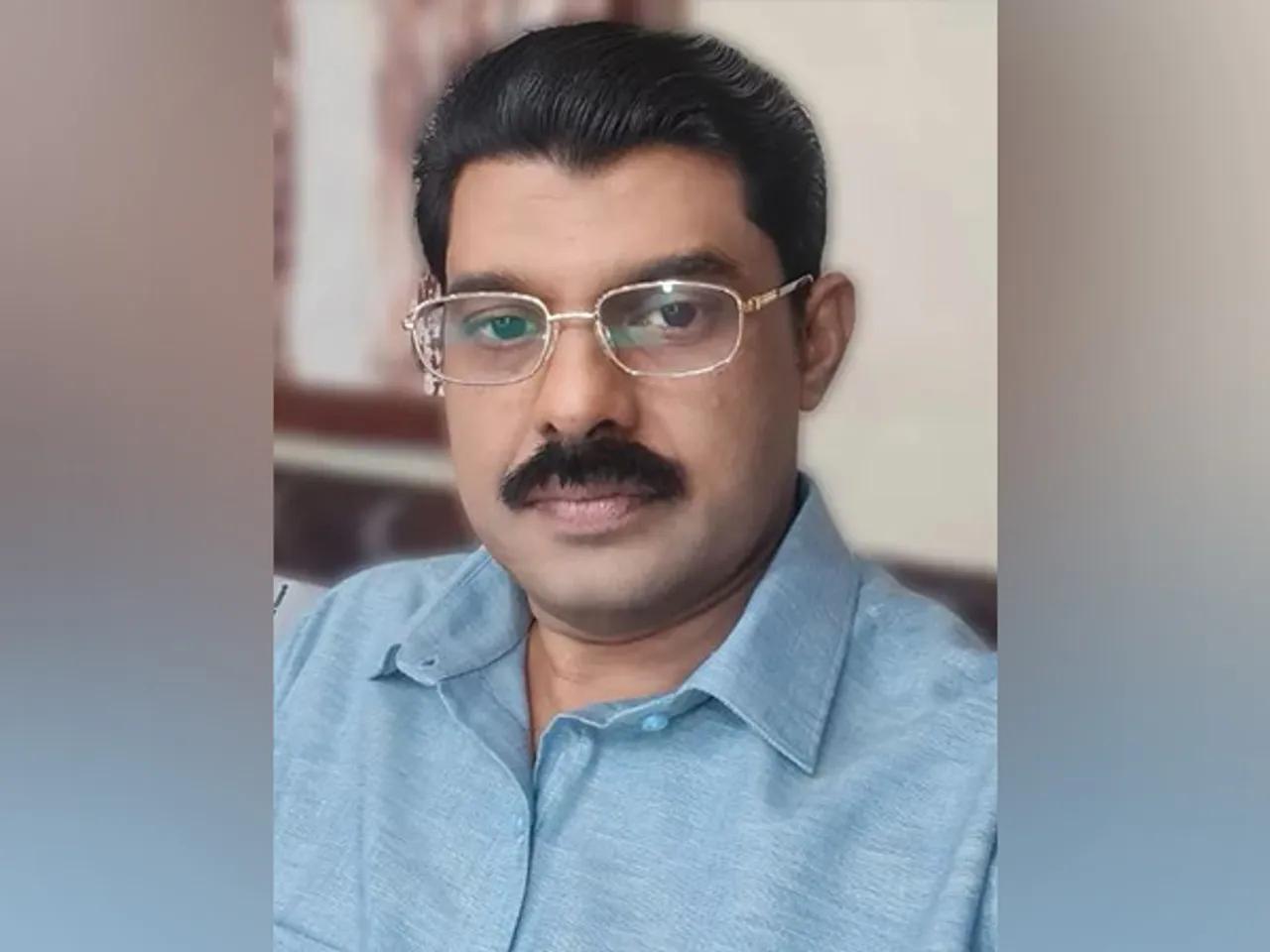 Malayalam actor Kalabhavan Navas (Photo/Instagram@navaskalabhavan)