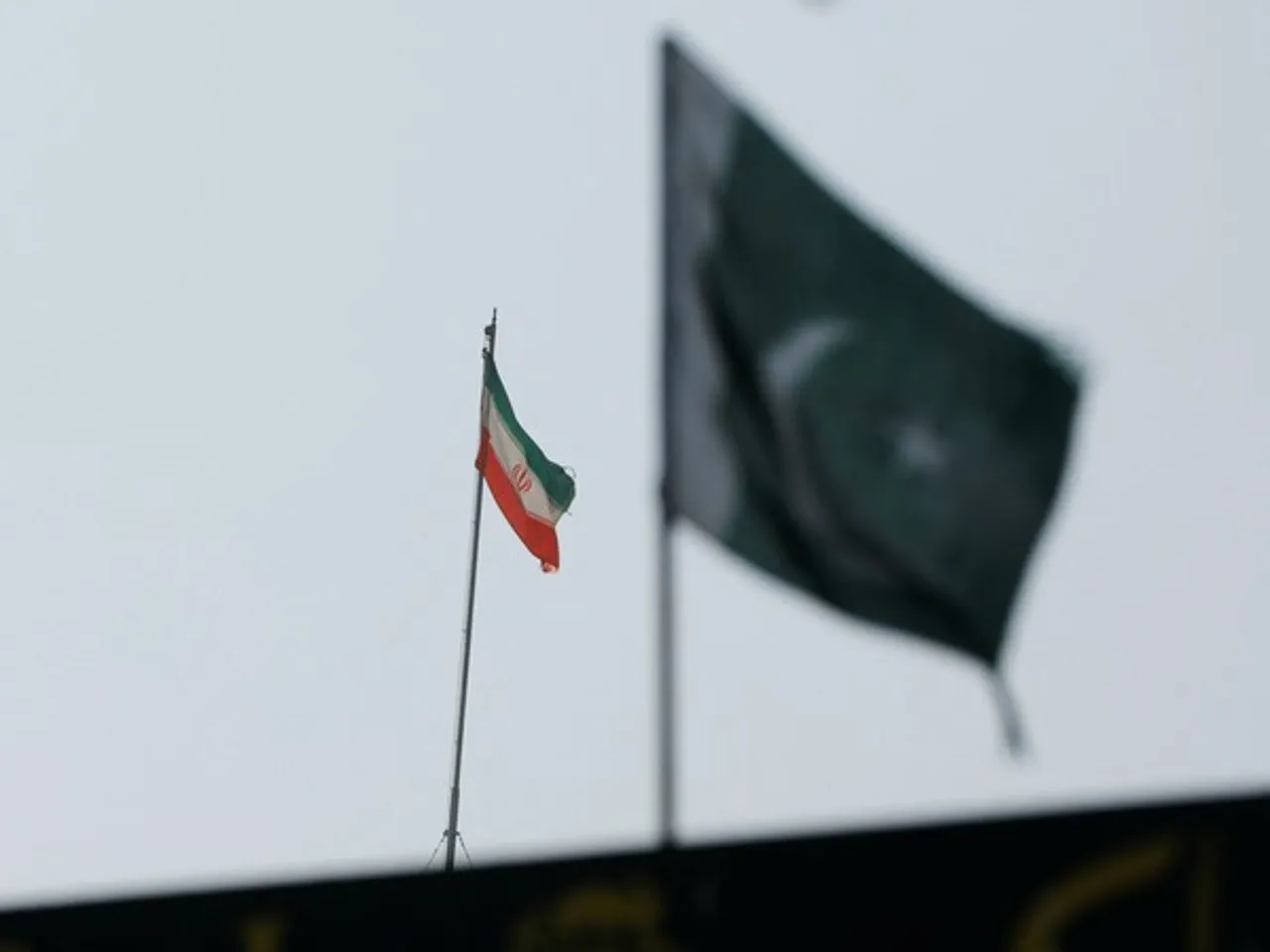 Representative Image (File Photo/Reuters)