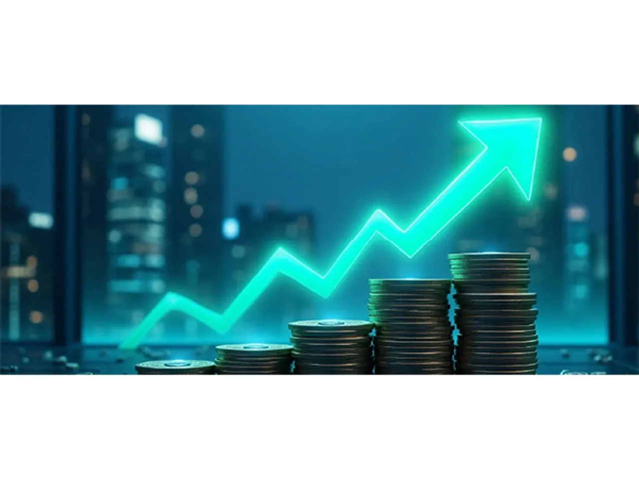 Why Should You Invest in Bajaj Finserv Equity Savings Fund