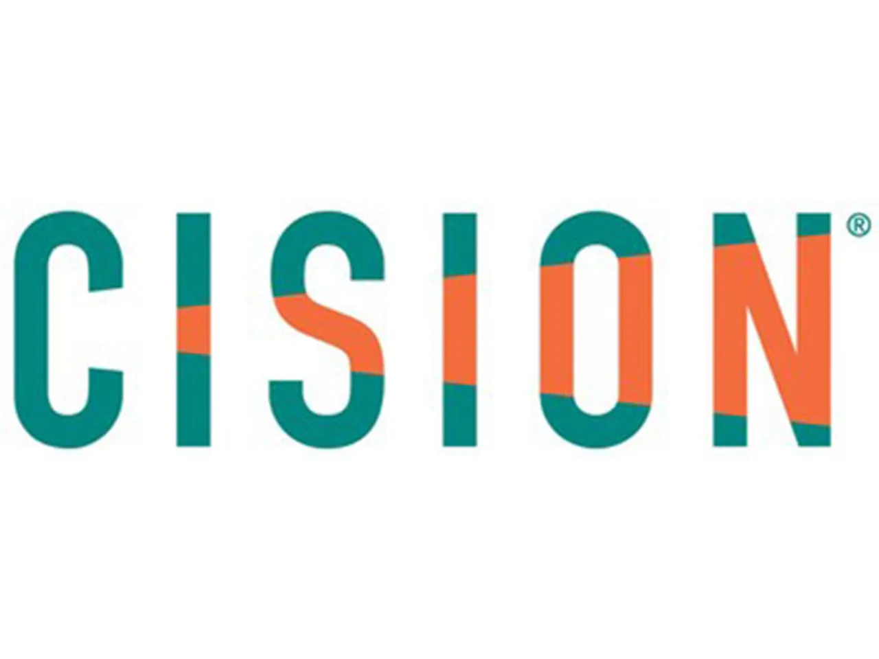 ETCISO Announces the 8th Annual Conclave 2025: Redefining Cyber Leadership for the Digital Age