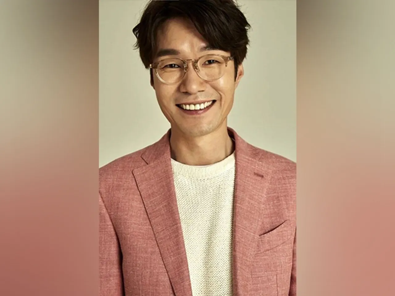 Song Young-Kyu (Image source: X)
