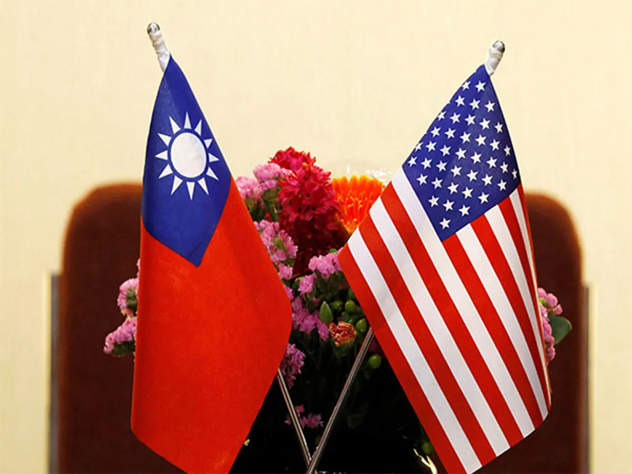 Representative Image (Photo/Reuters)