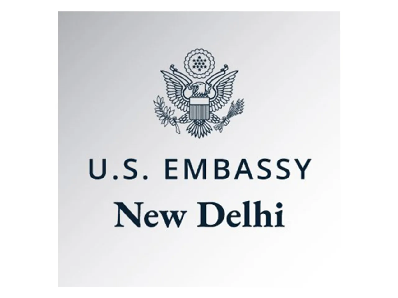Representative Image (Photo/ @USAndIndia)