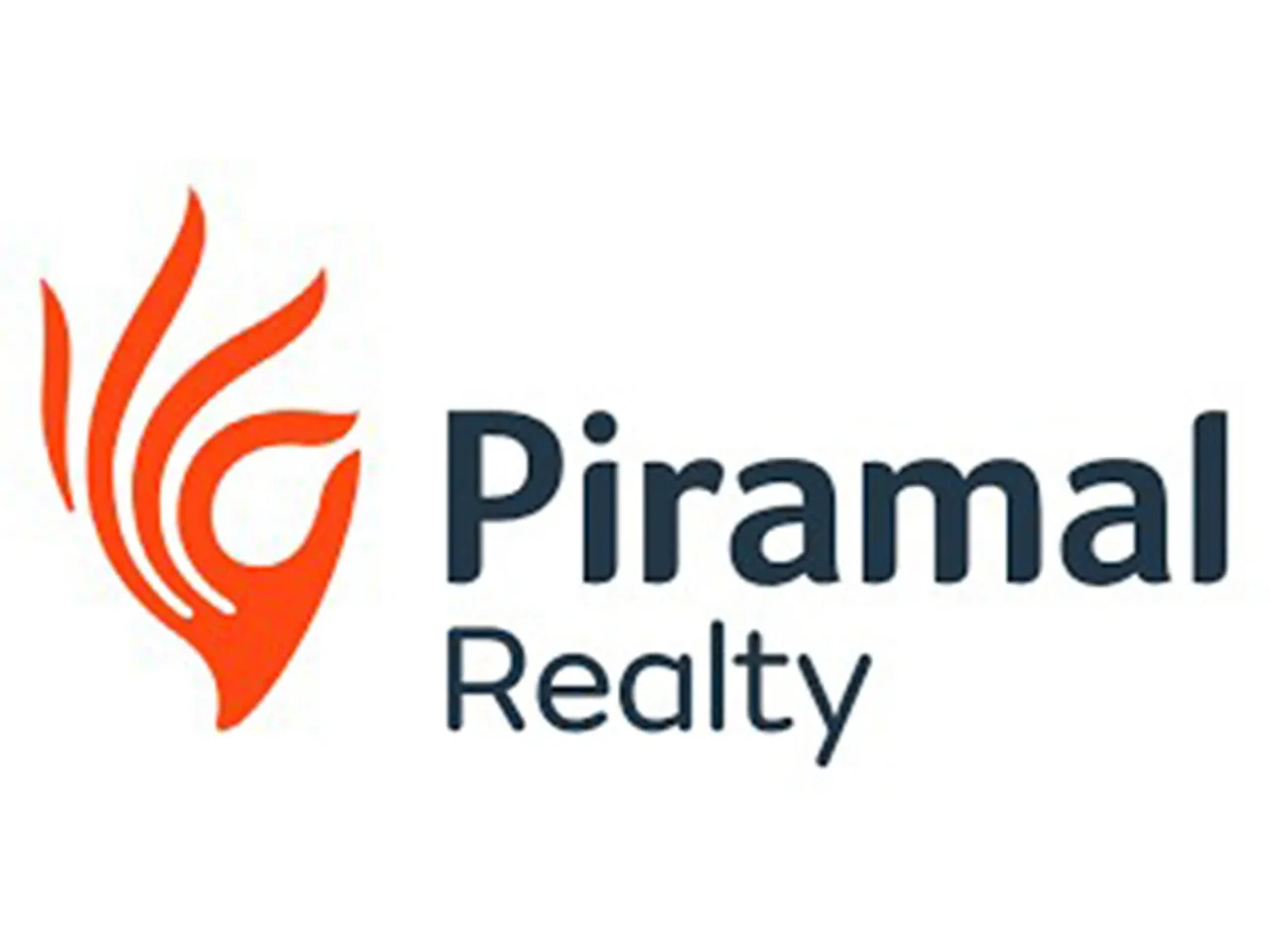 Piramal Vaikunth’ s Weekenders Initiative Drives Community Engagement in Thane