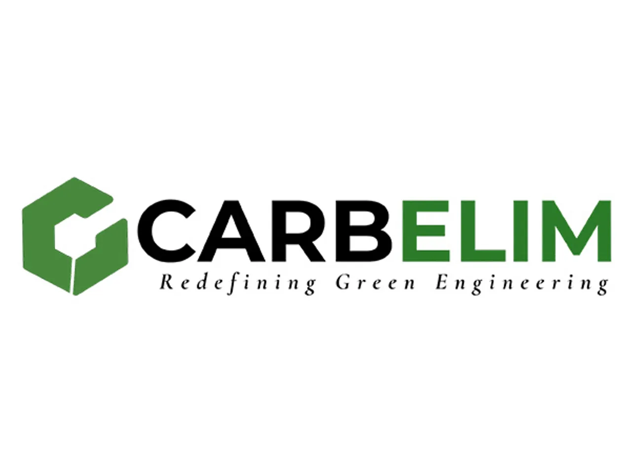 Carbelim - Algae Based Carbon Capture Solution - Raises Pre-Seed Round from Campus Fund