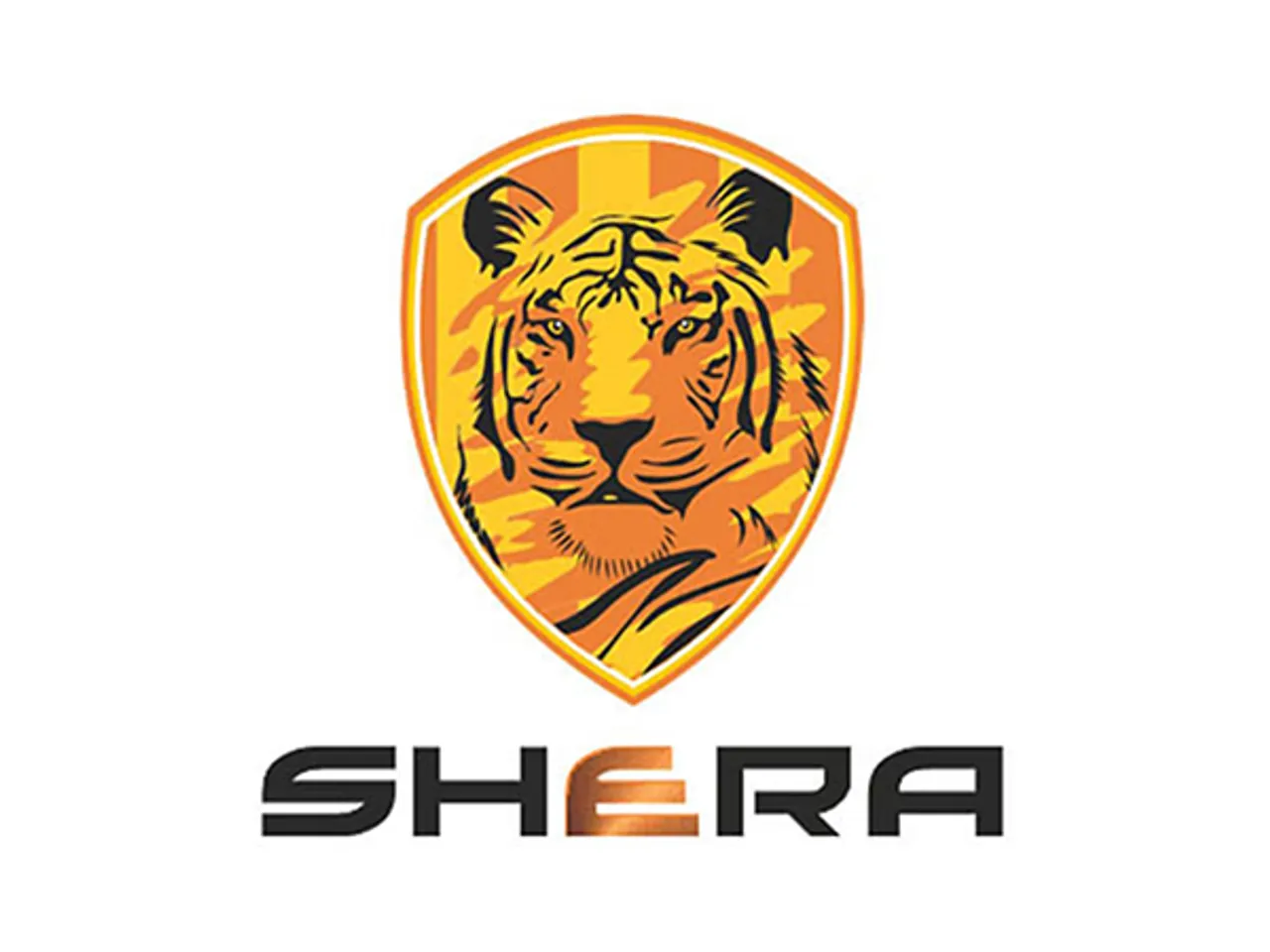 Shera Energy Delivers 52 Percent YoY Surge in Consolidated PBT in Q1 FY26