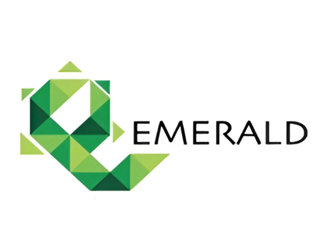 Emerald Finance’s EMERALD EWA App Goes Live on Google Play Store
