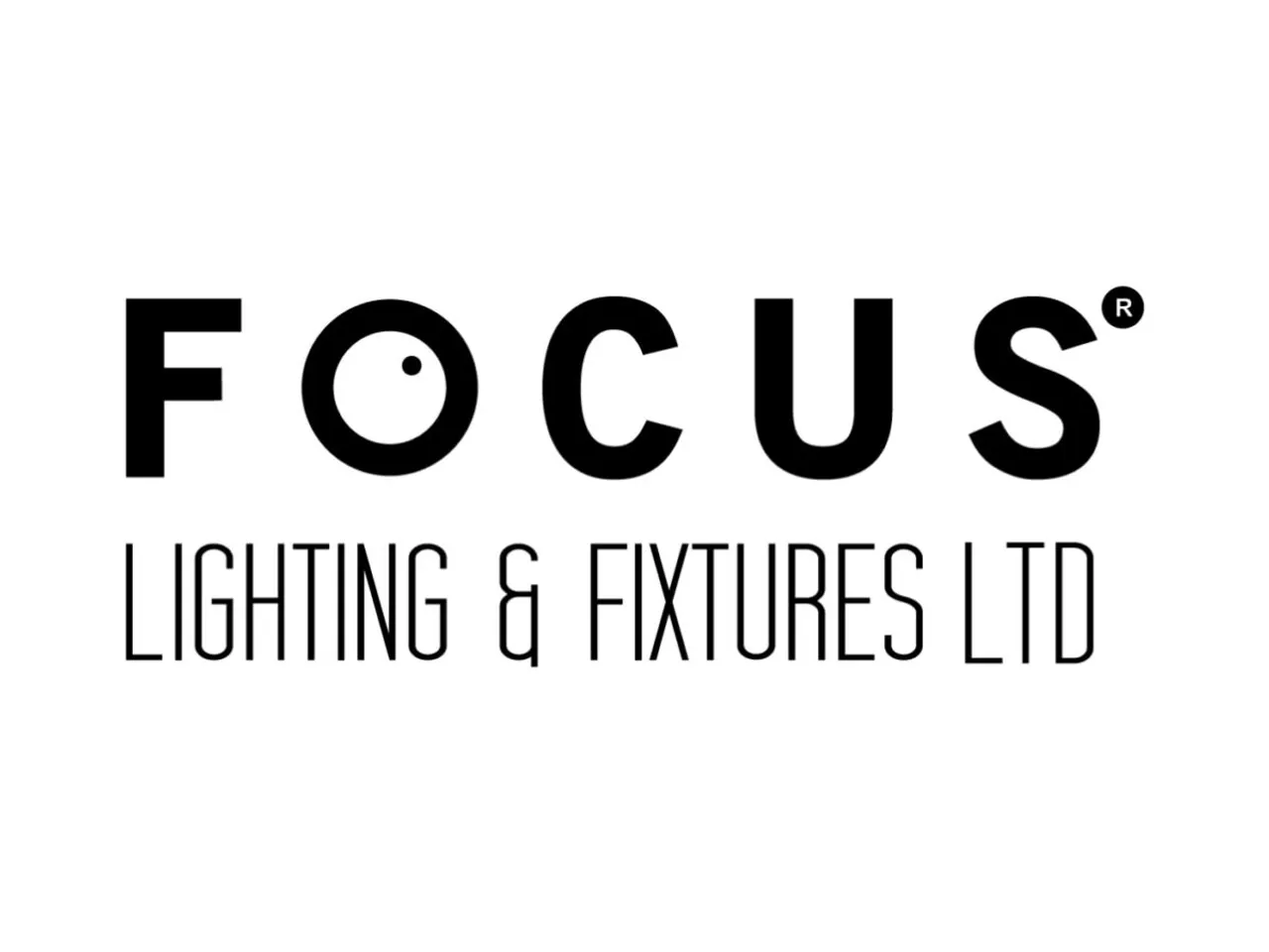 Focus Lighting & Fixtures Delivers INR 42 Cr Consolidated Total Income in Q1 FY26