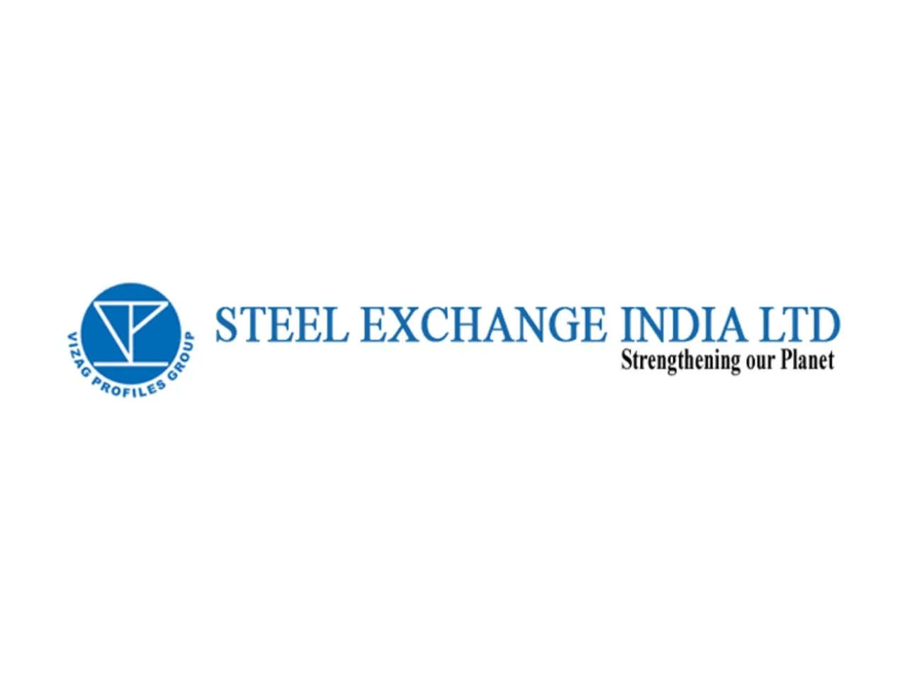 Steel Exchange India Limited Announces Strategic Collaboration to Strengthen Multimodal Logistics Capabilities in Vizag