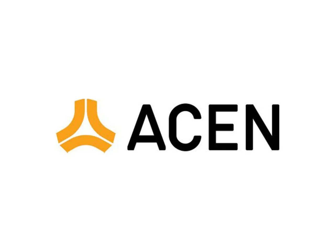 ACEN earns top ESG recognitions from FTSE4Good Index and MSCI