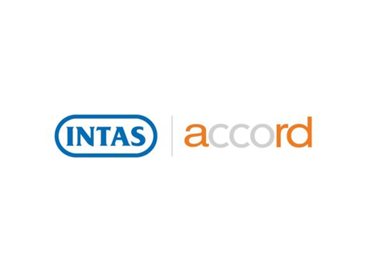 Intas Pharmaceuticals and Accord BioPharma Become One of the Largest Global Suppliers of Pegfilgrastim with Acquisition of UDENYCA®