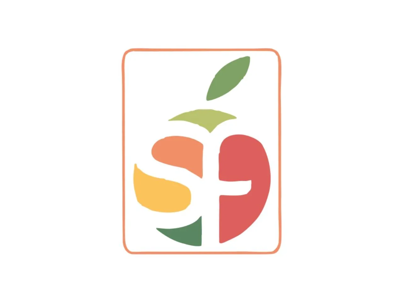 Sawaliya Food Products Limited’s Anchor Book Subscribed Successfully Ahead of IPO Launch