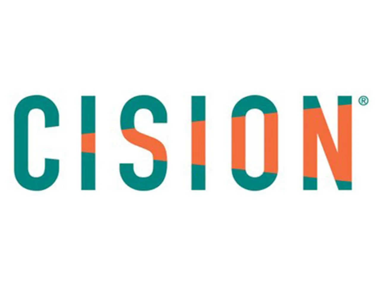 iValue Announces Strategic Partnership with Cnergee to Deliver High-Performance, Quantum Secure, and Scalable SD-WAN SASE Solutions for Indian Enterprises