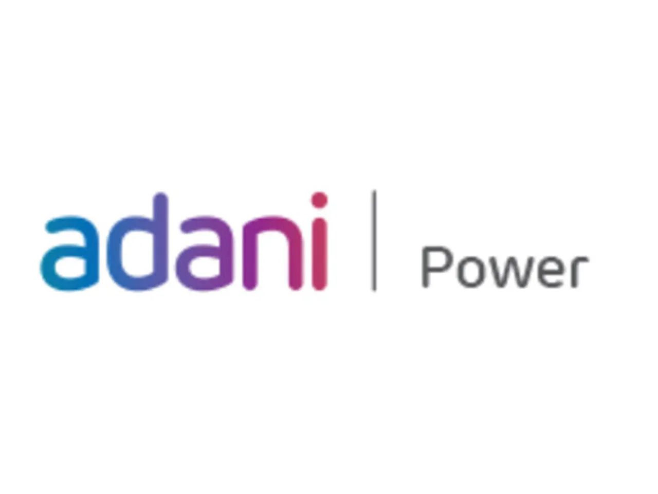 Adani Power Ltd (File Photo)