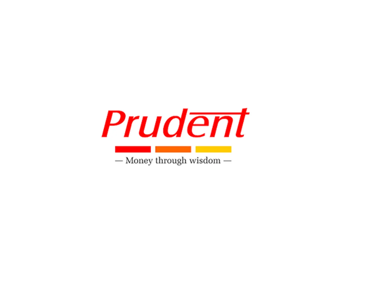 Prudent Crosses Rs. 1,000 Crore Monthly SIP Milestone – Strong Youth Participation and Pan India Reach Set the Stage for Next Phase of Growth