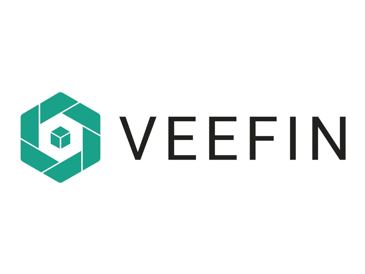 Veefin Announces Proposed Strategic Consolidation of Estorifi and GlobeTF with Parent Company to Unlock Operating Synergies and Drive Global Growth