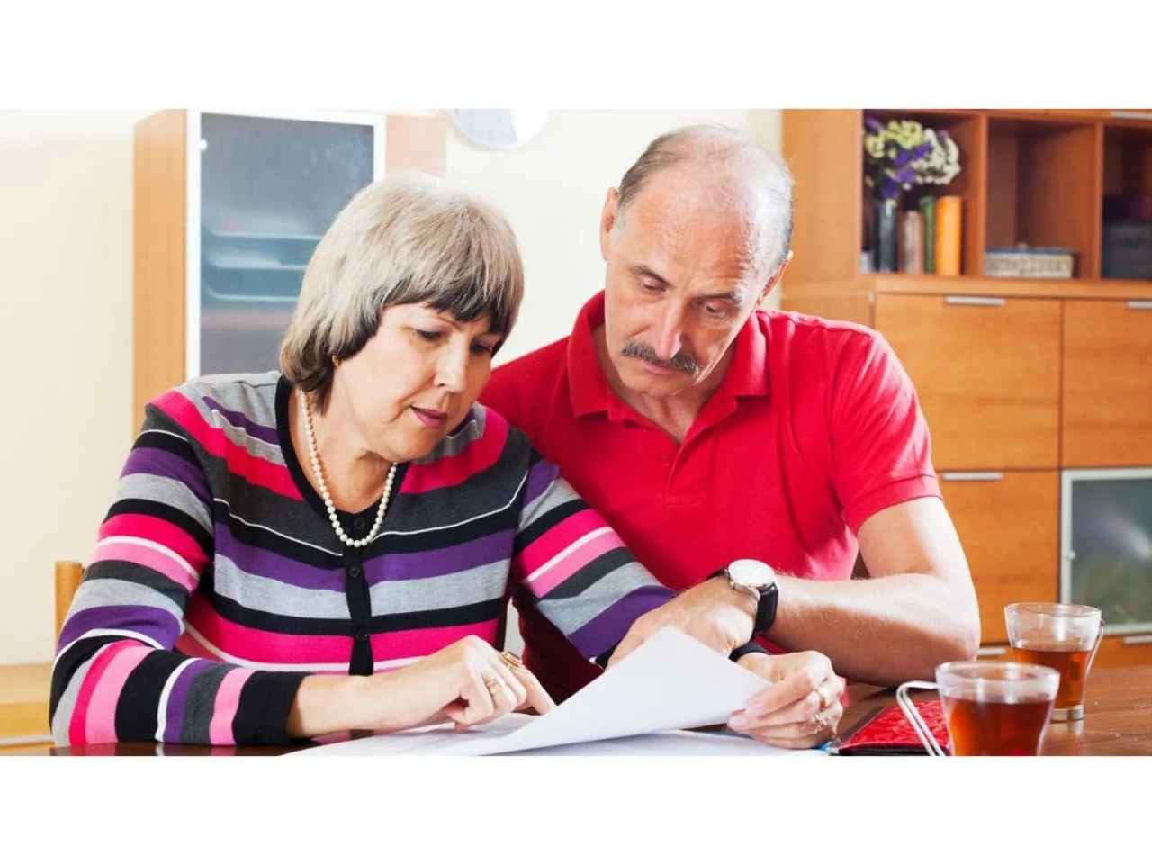 An Overview of the NPS Scheme and Its Long-Term Retirement Benefits