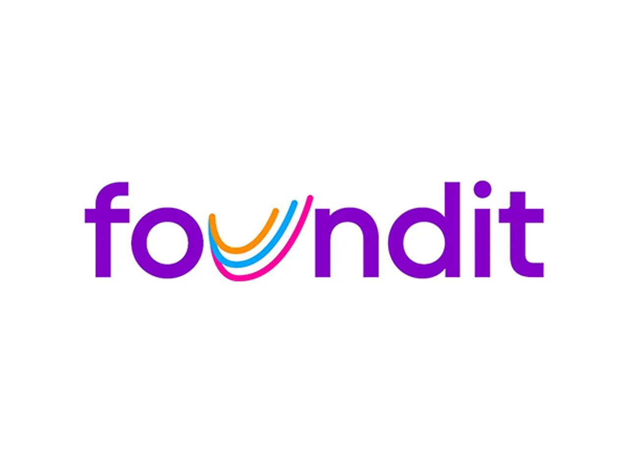 India’s GCC Growth Holds at 12% in 2025, Tier-2 Cities and Freshers Drive Momentum: foundit Insights Tracker
