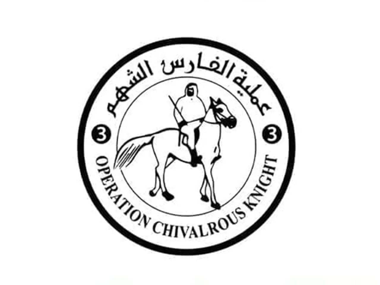 UAE carries out 65th airdrop of aid under 'Birds of Goodness' operation, delivers over 500 tonnes of food aid to Gaza (Photo/ WAM)