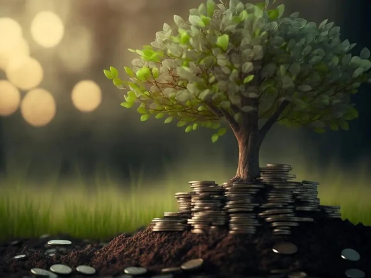 “Do not save what is left after spending, spend what is left after saving.”— Warren Buffett.