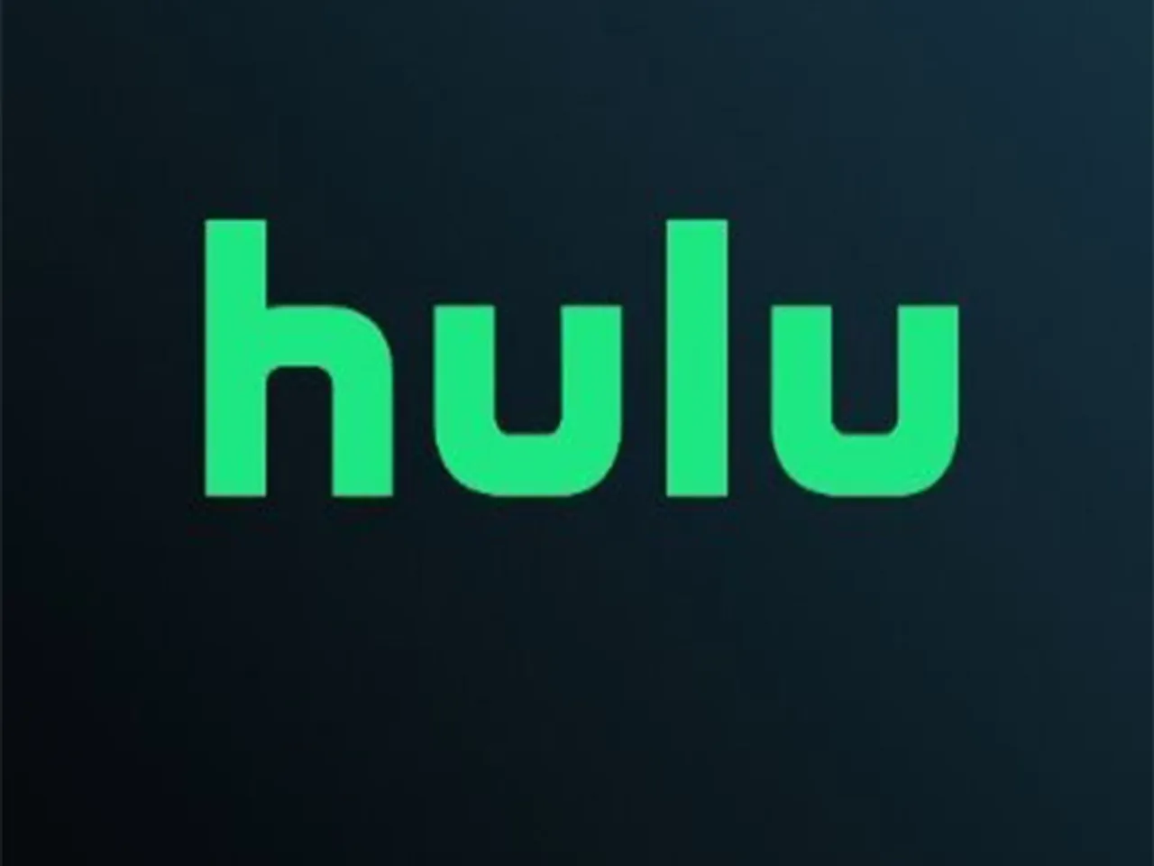 Hulu app (Image source: x.com/hulu)