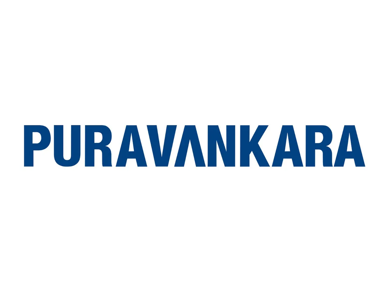 'Puravankara clocks revenue of Rs 539 Crores, GDV of new land acquisitions at Rs 6,400 Crores in Q1FY26'