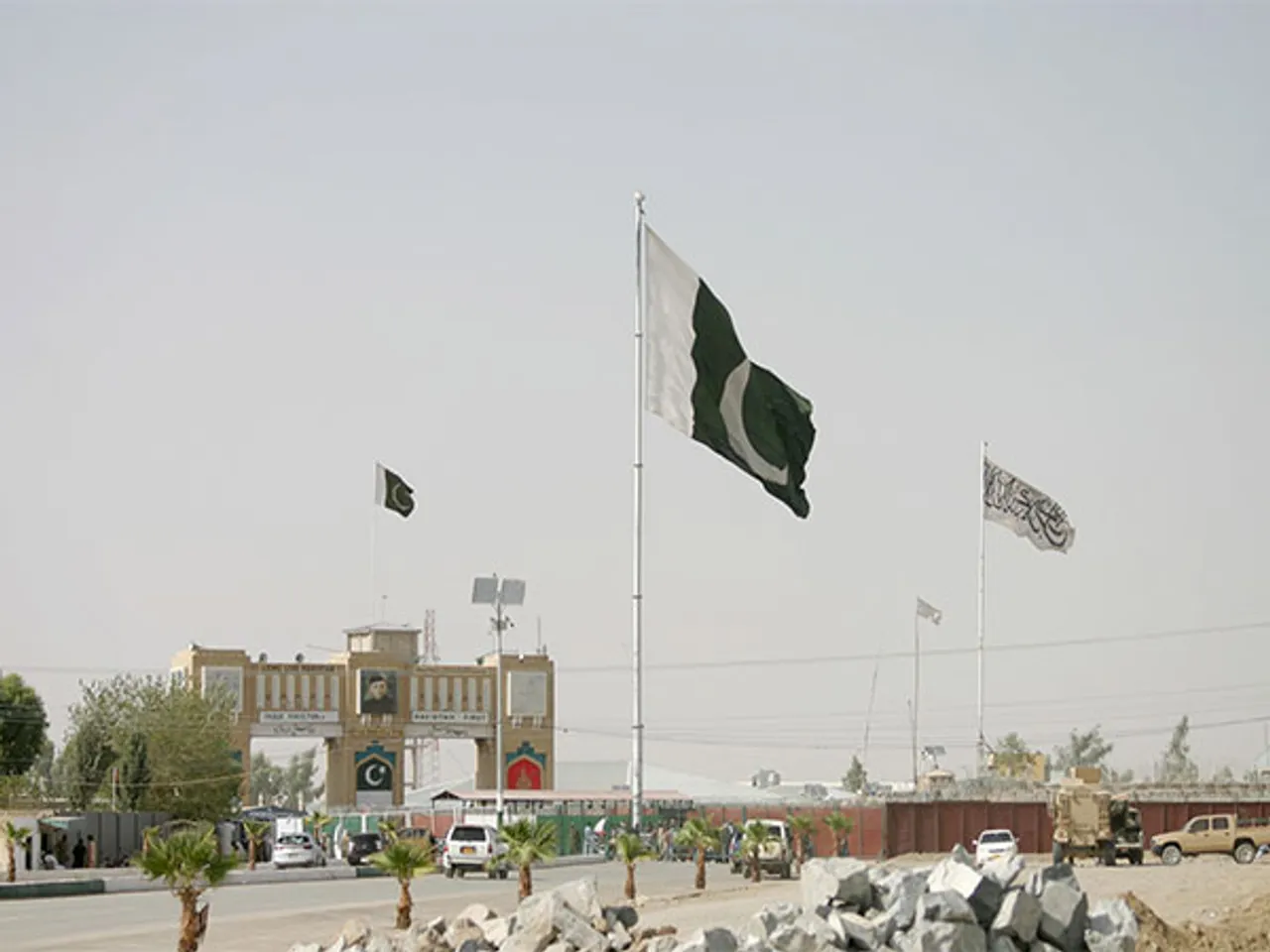 Representational Image (Photo/Reuters)