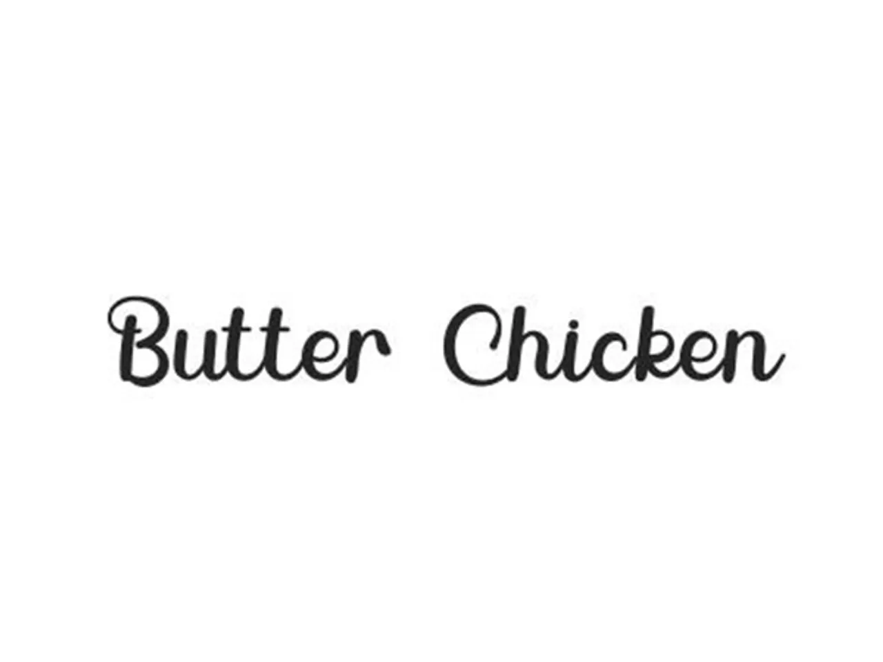 “ 3 Must-Try Restaurants for Butter Chicken in Delhi NCR”