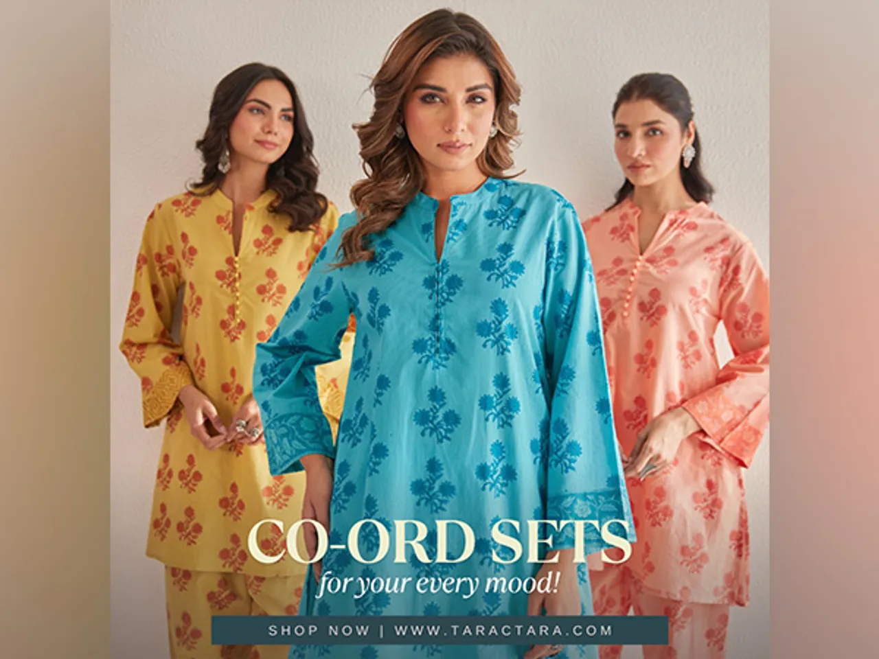 Indian Traditional Festive Wear: Why Hand Block-Printed Suit Sets Are the Heart of Every Celebration